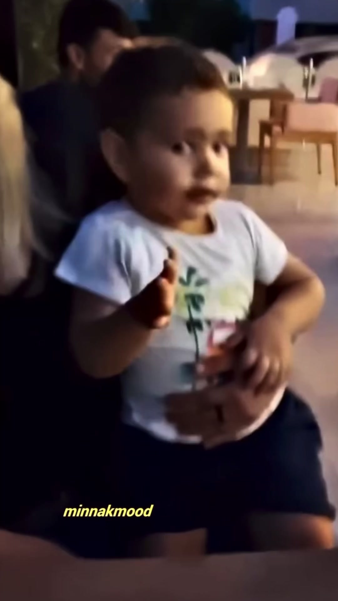 @Şeremet Kır