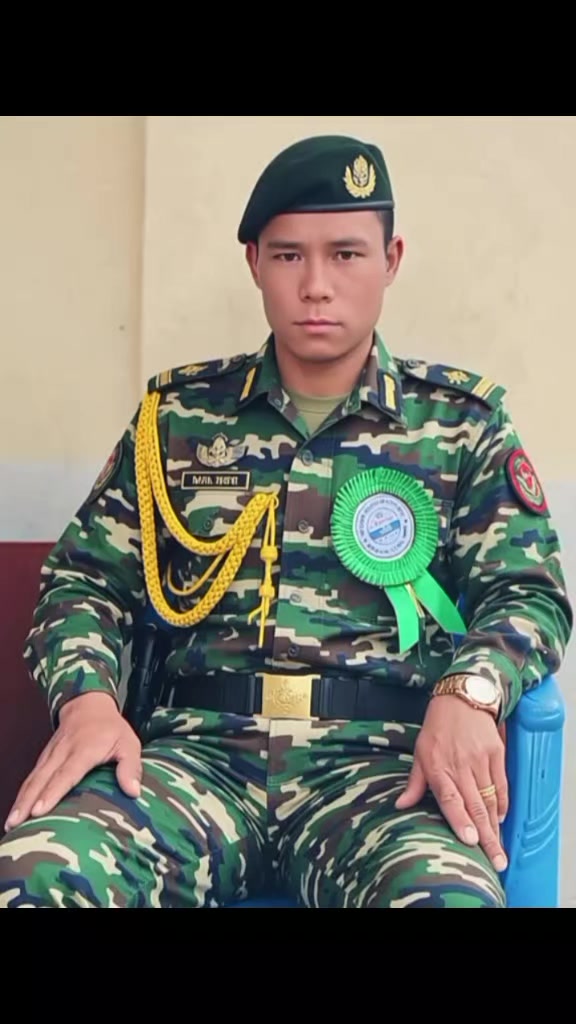 @@Bijiai Thapa