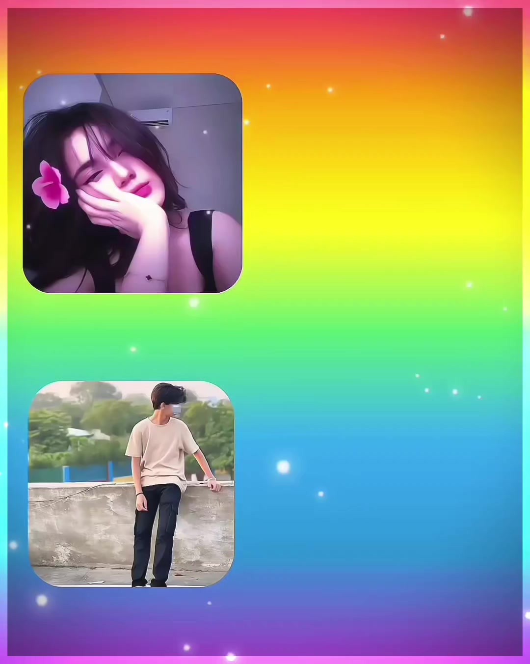 @โ.๐ ฬ๐๐โ ๐โ๐ธ๐๐ผ๐ผ๐ ๐งธเฝฒเพ