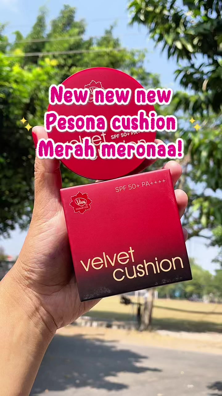 @mustikabeautyshop