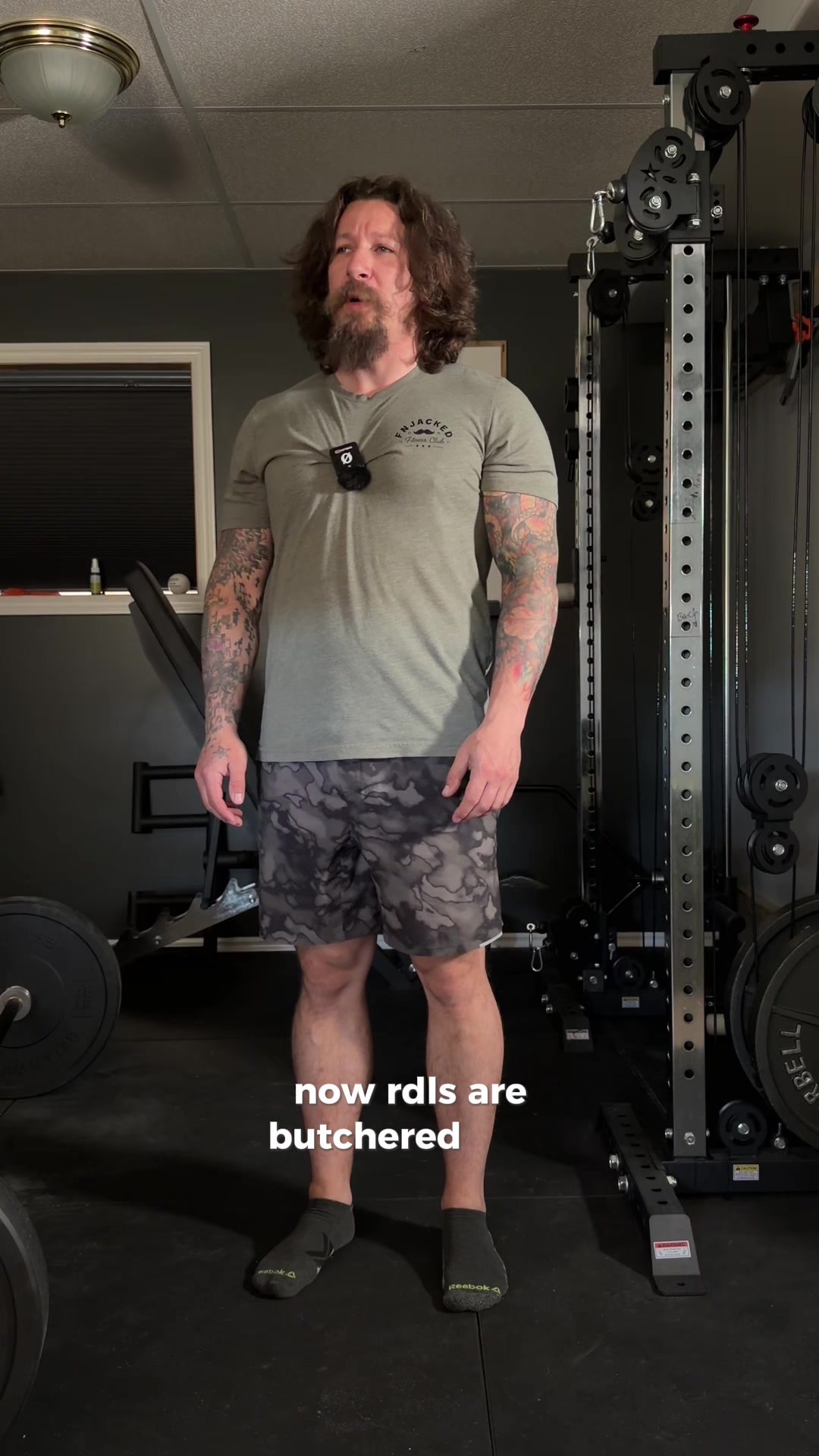 @Gumblefit