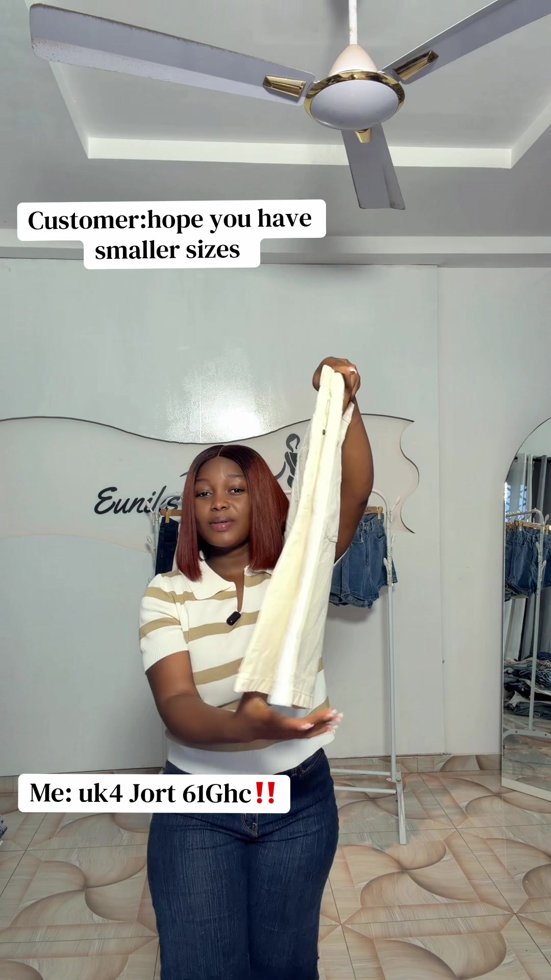 @euniks_wears