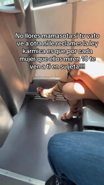 @cleop4ta