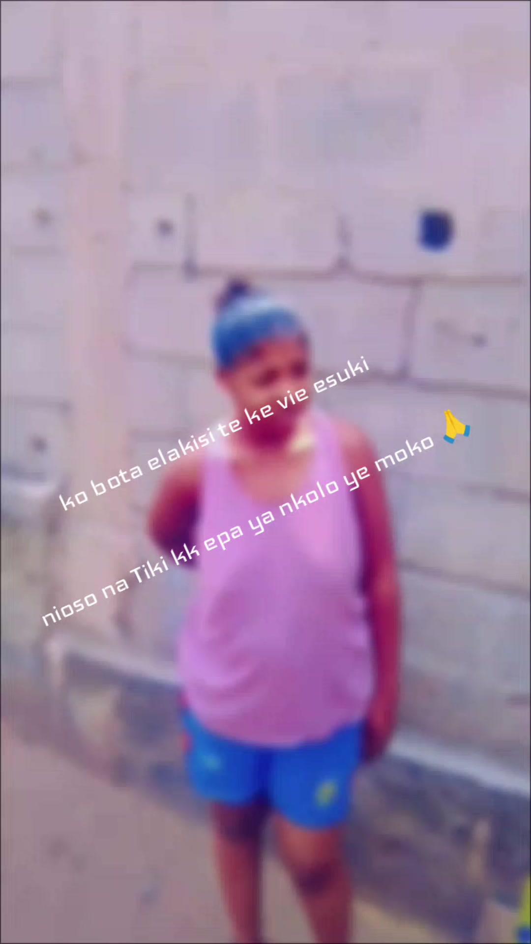 @M::V:: LA :: STAR 👀