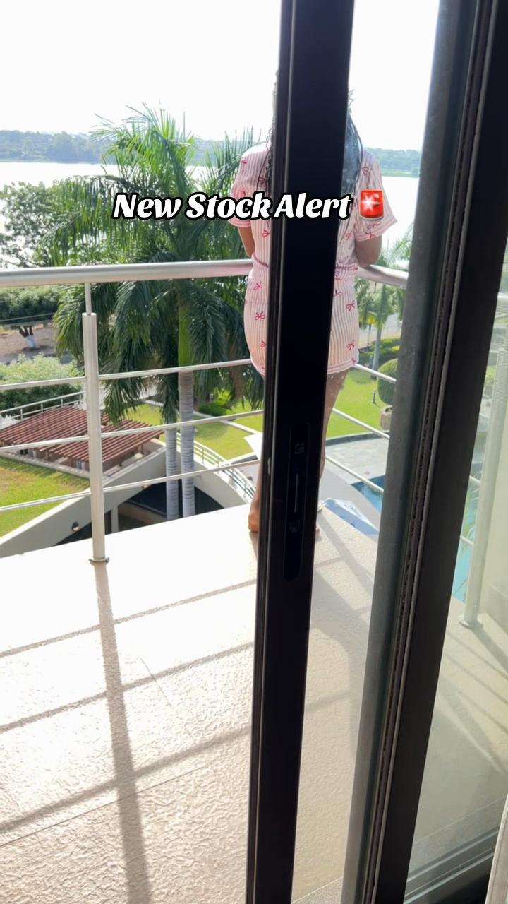 @Grandevoltion |ONLINE STORE
