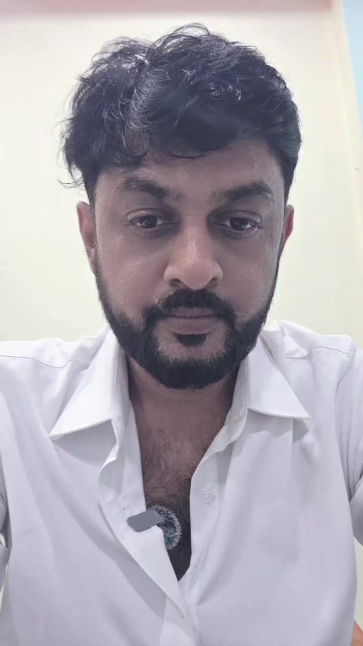 @JALAN MEDICAL/SUMIT JALAN