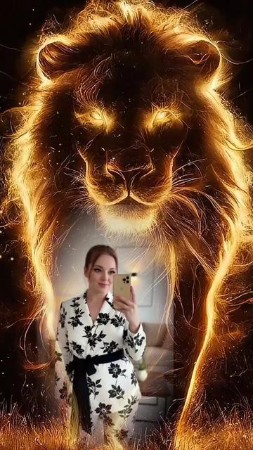 @👿 сама по себе 😝👿