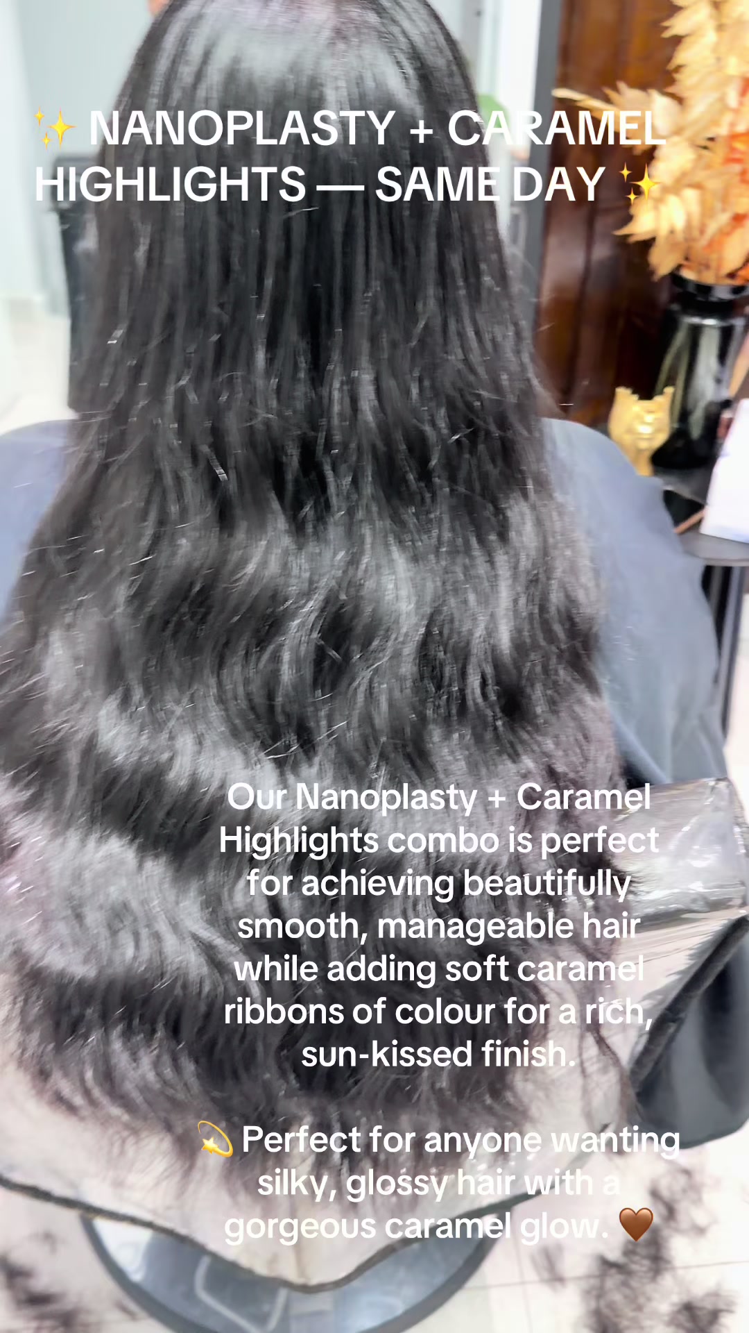 @Hair_Artistry_by_Roop