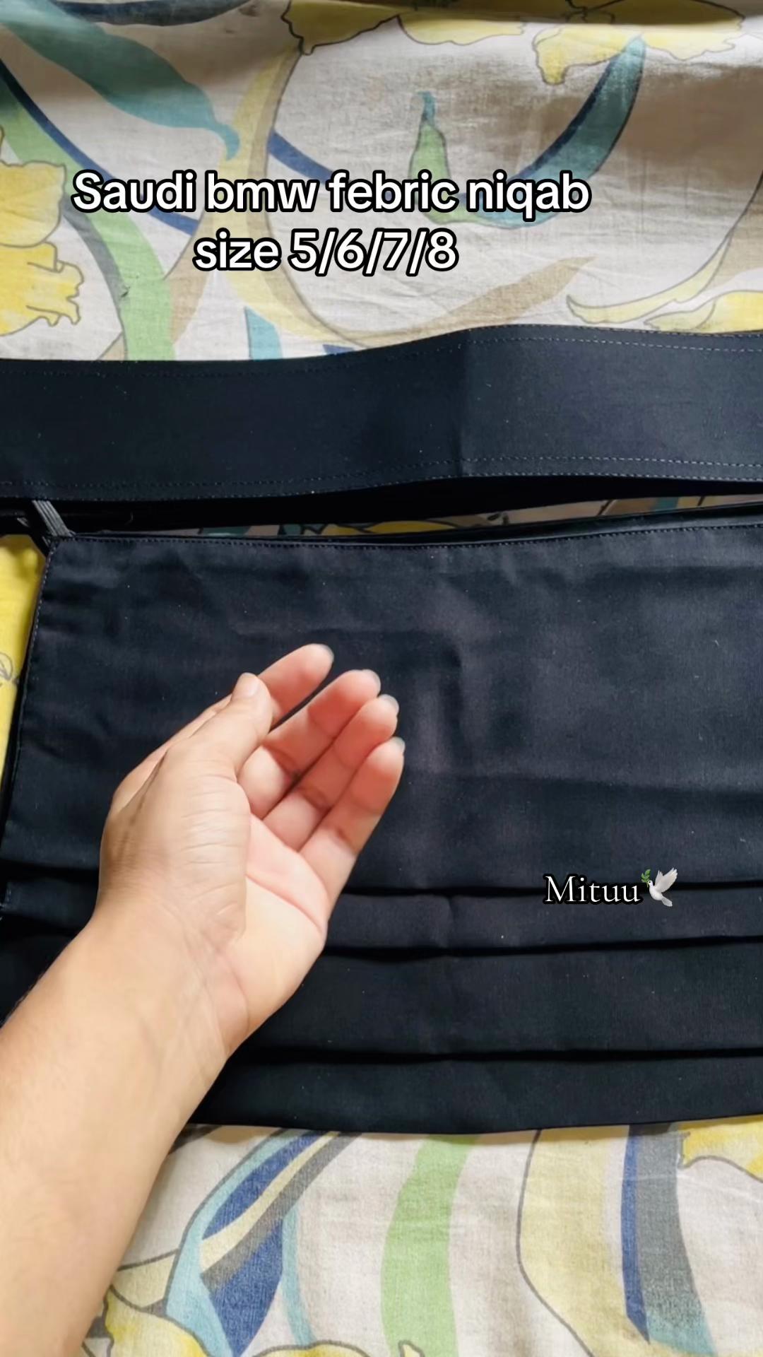 @Mituuđī¸đ