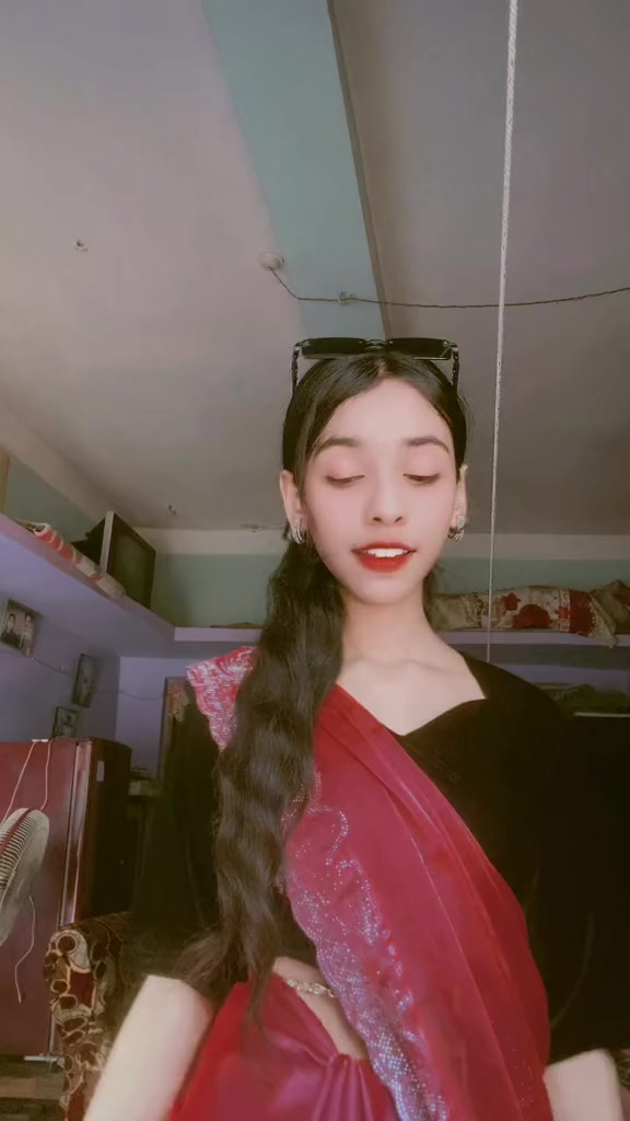 @🔥🔥papa ke sherni🔥🔥