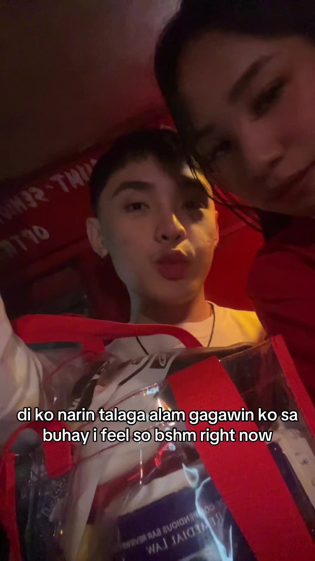 @Junjun