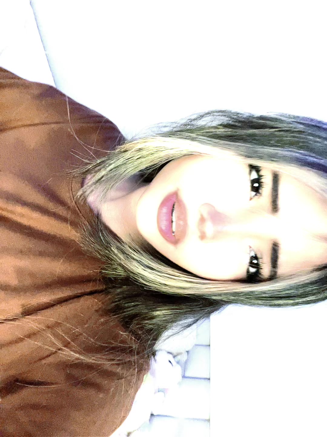 @vpo