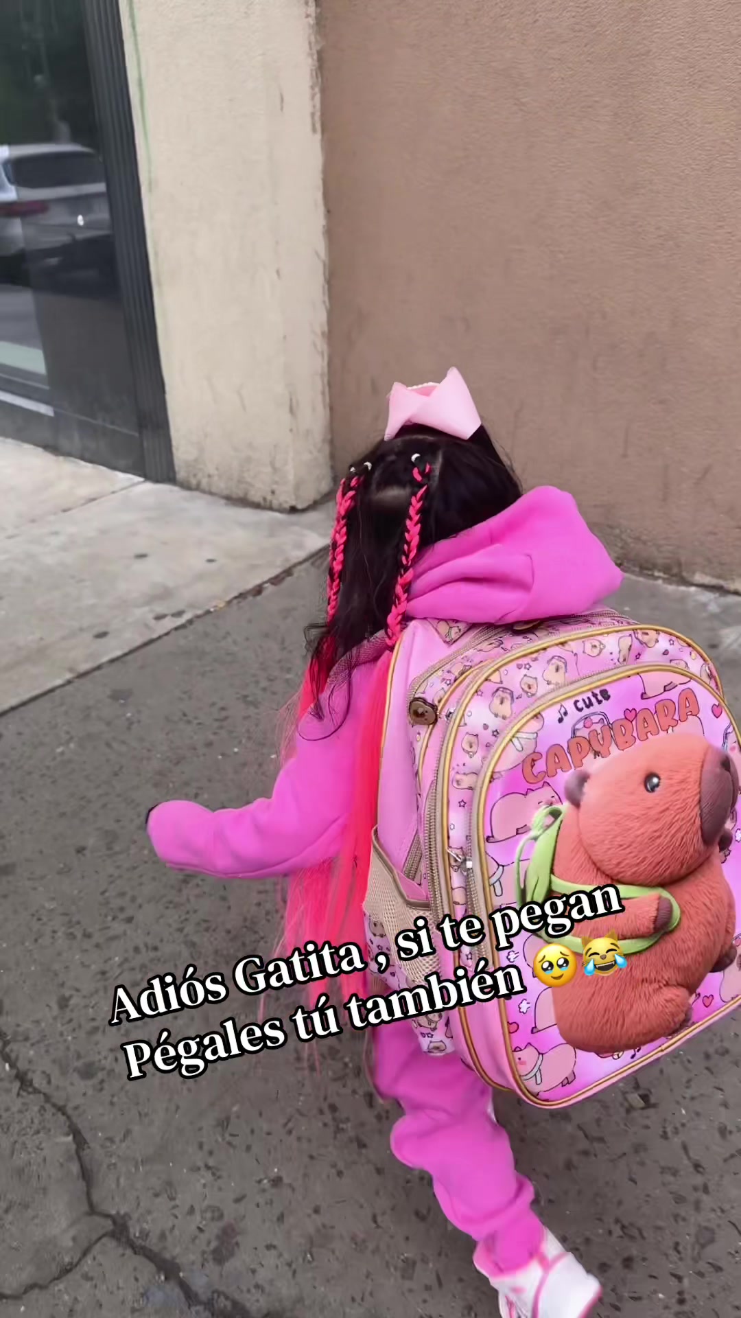 @𝐿𝒾𝒾𝓏🥺💕