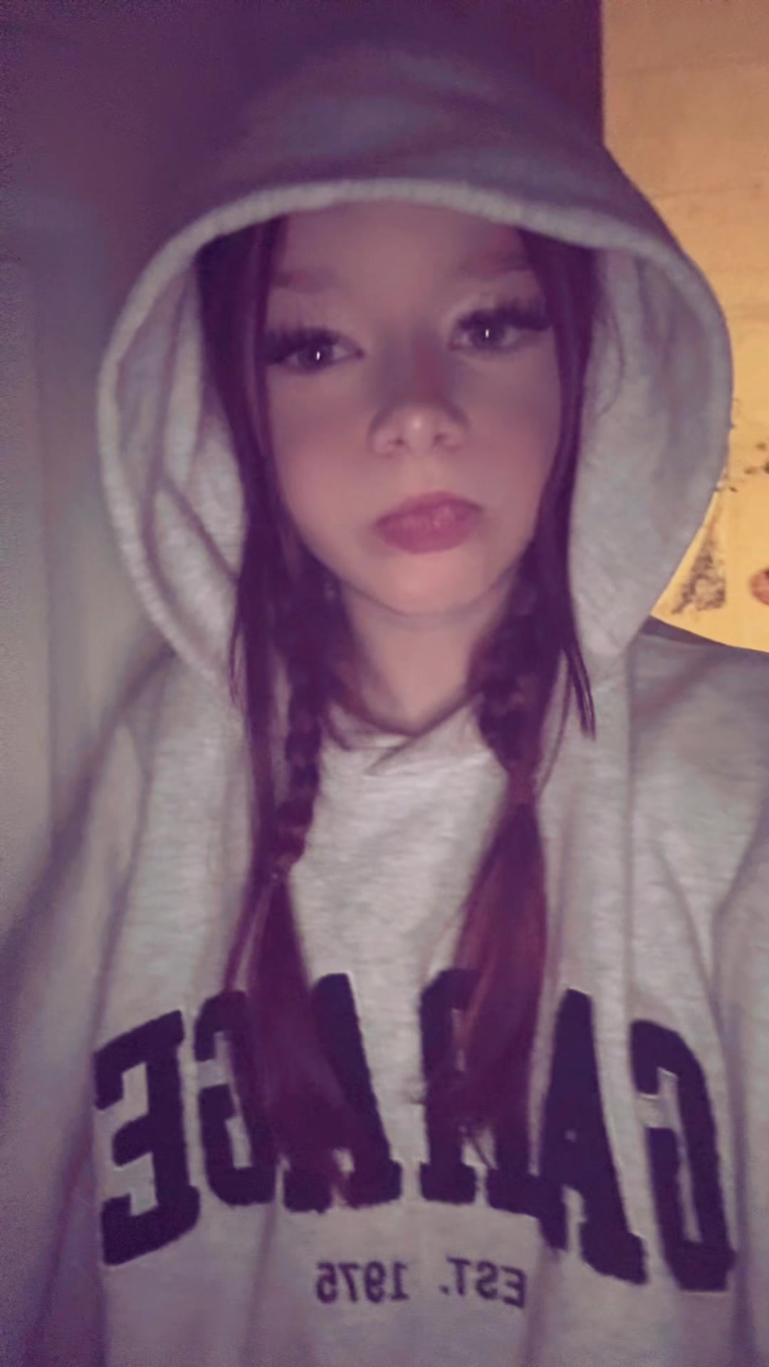 @kenzies_grwmm