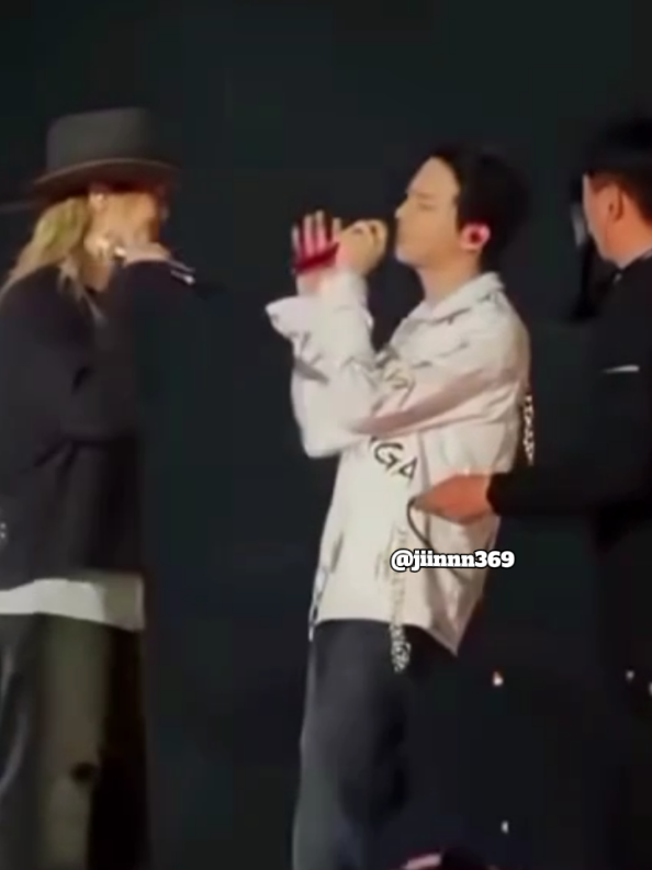 @Jiinnn369