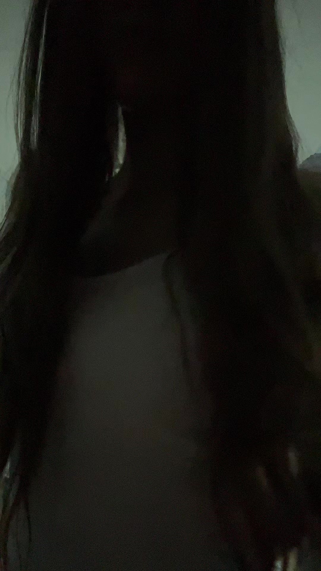 @kisakisay🤍