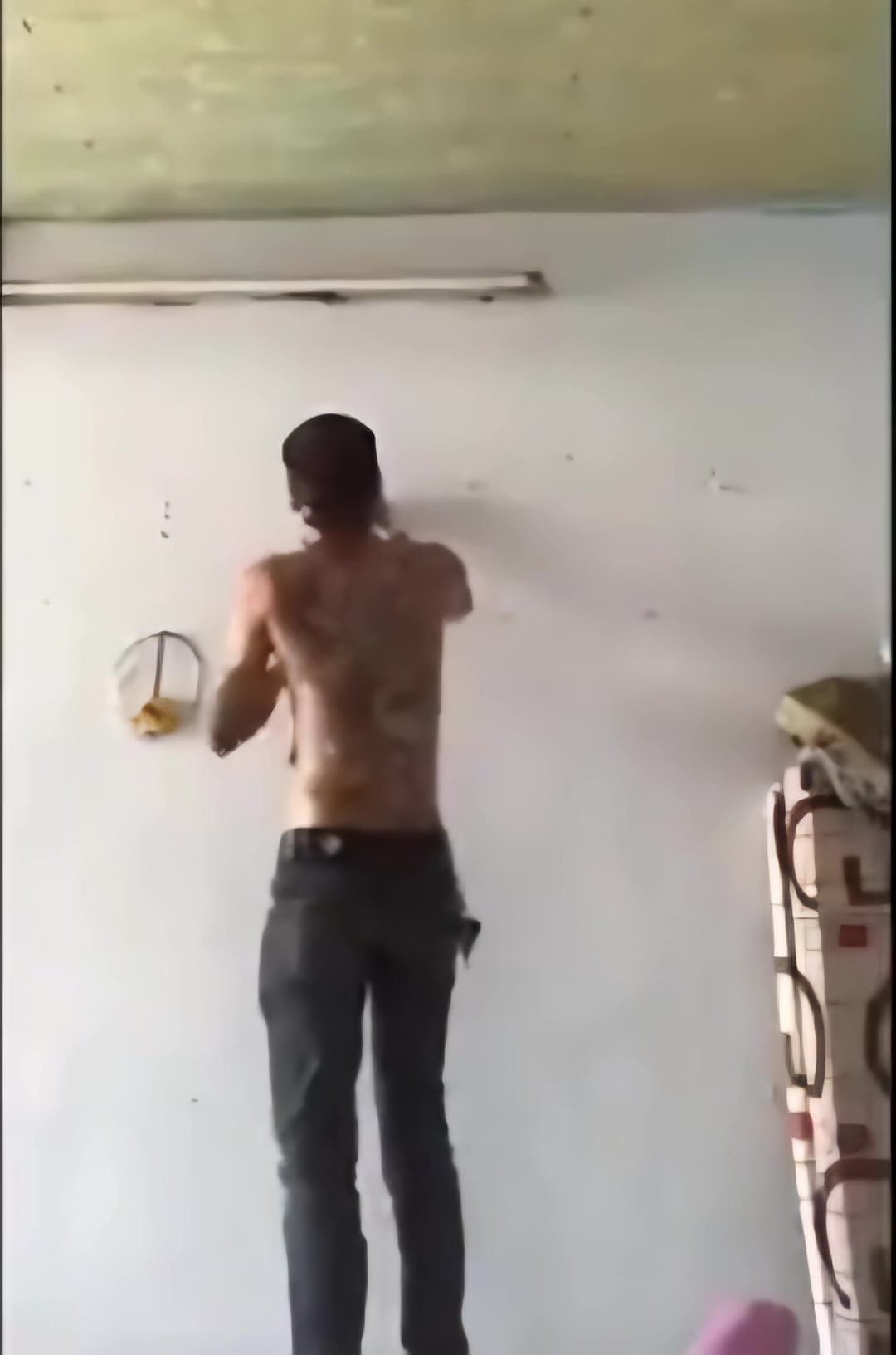 @NSND Trường Con
