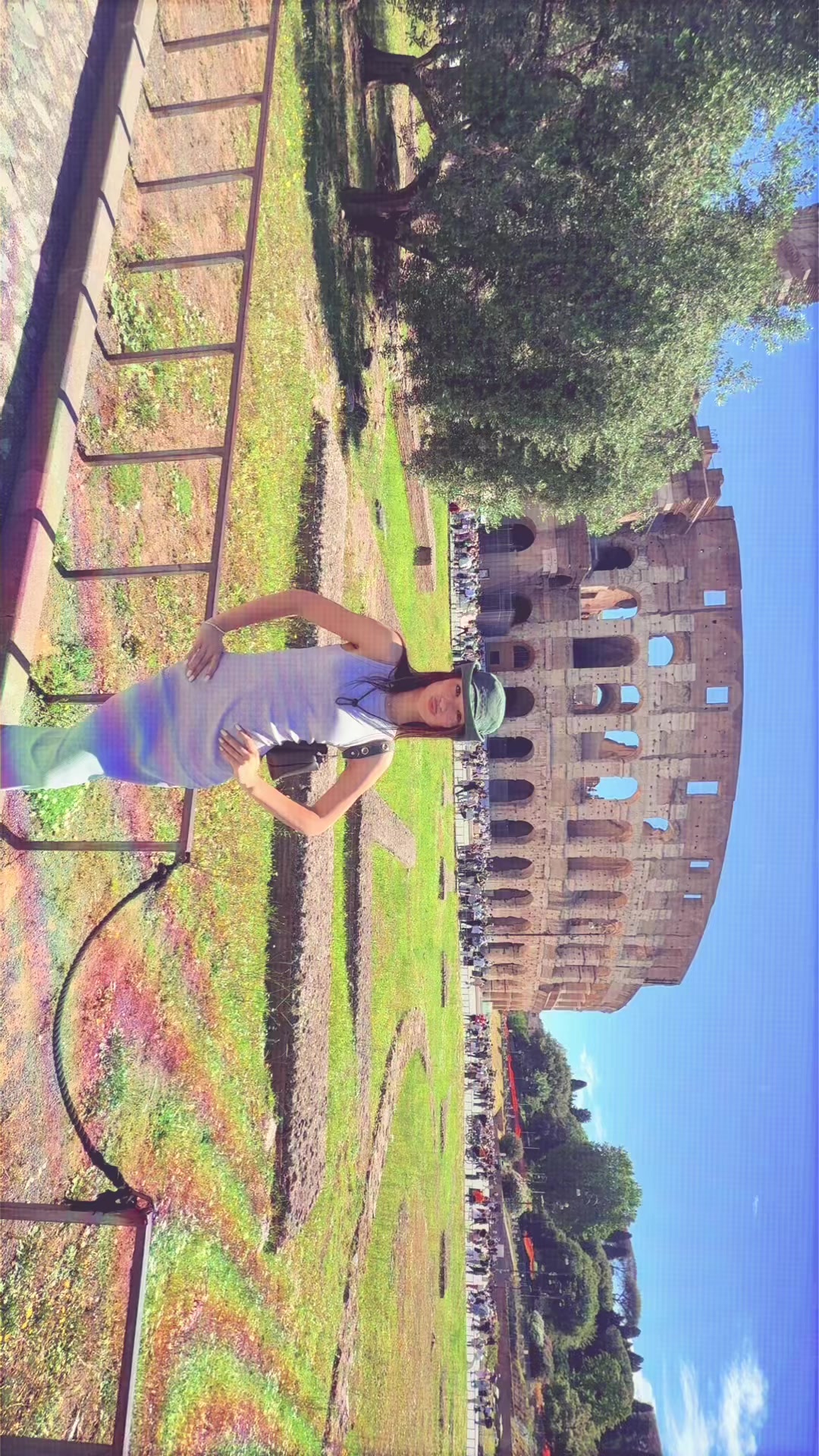 @еlena🌟
