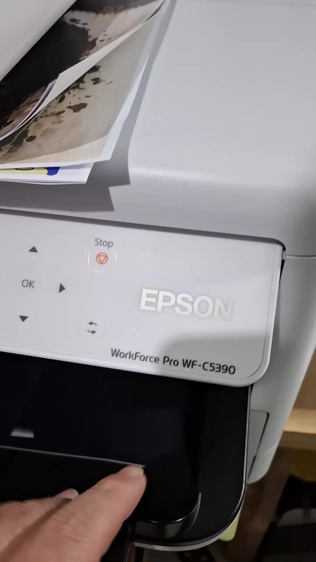 @Smart Print