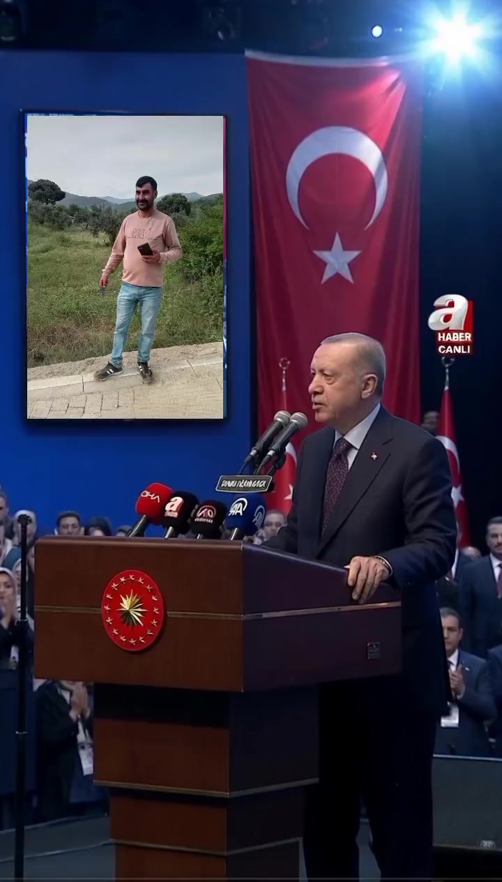 @Aycan Algün