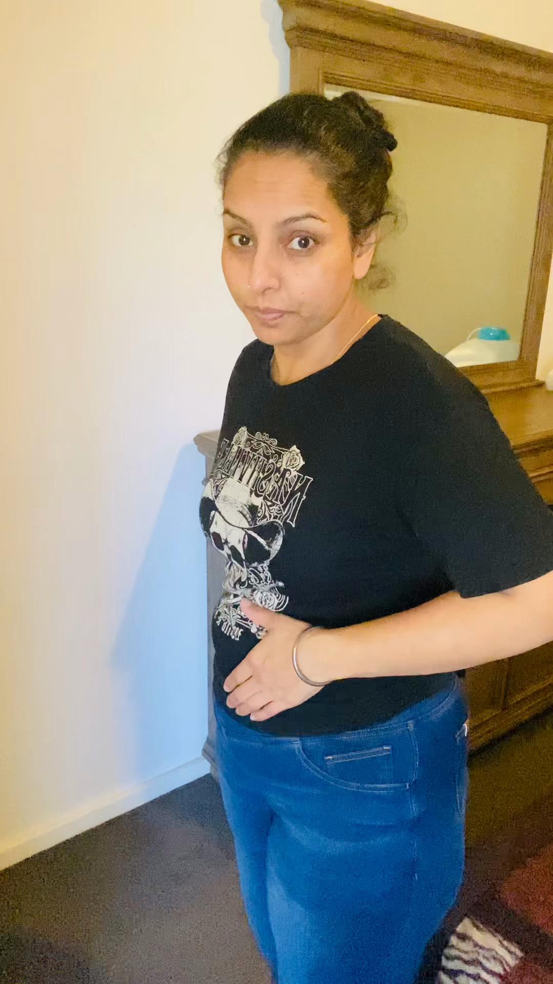 @aman_sidhu_gurvir