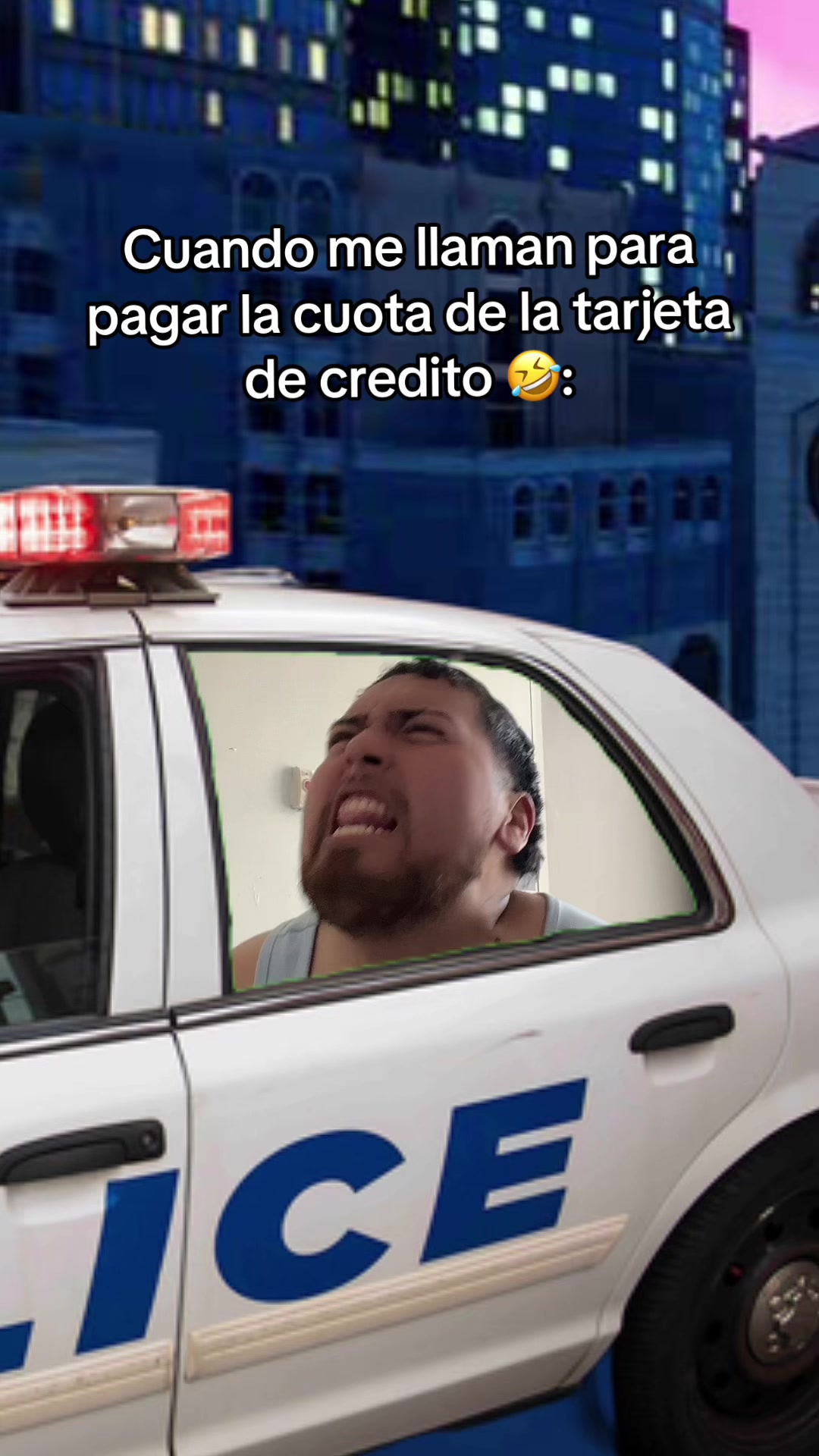 @kikin.ignacio