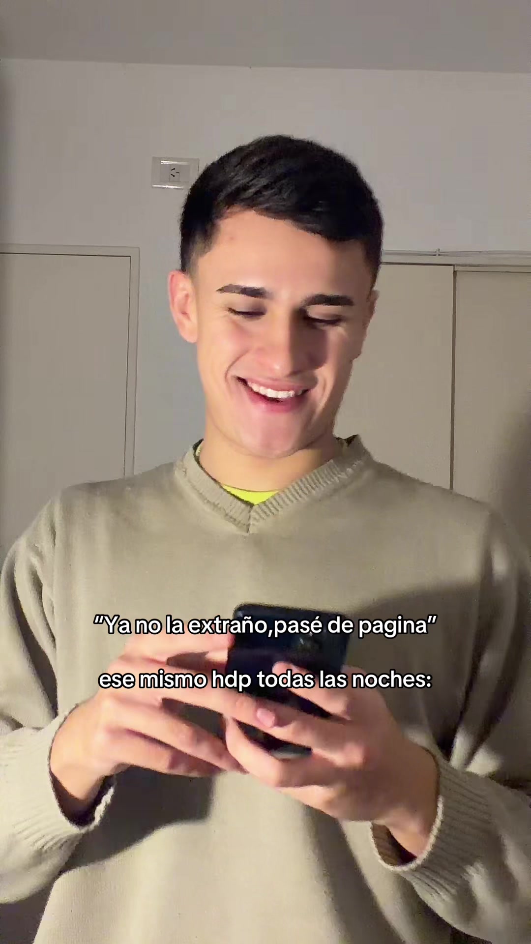 @fari