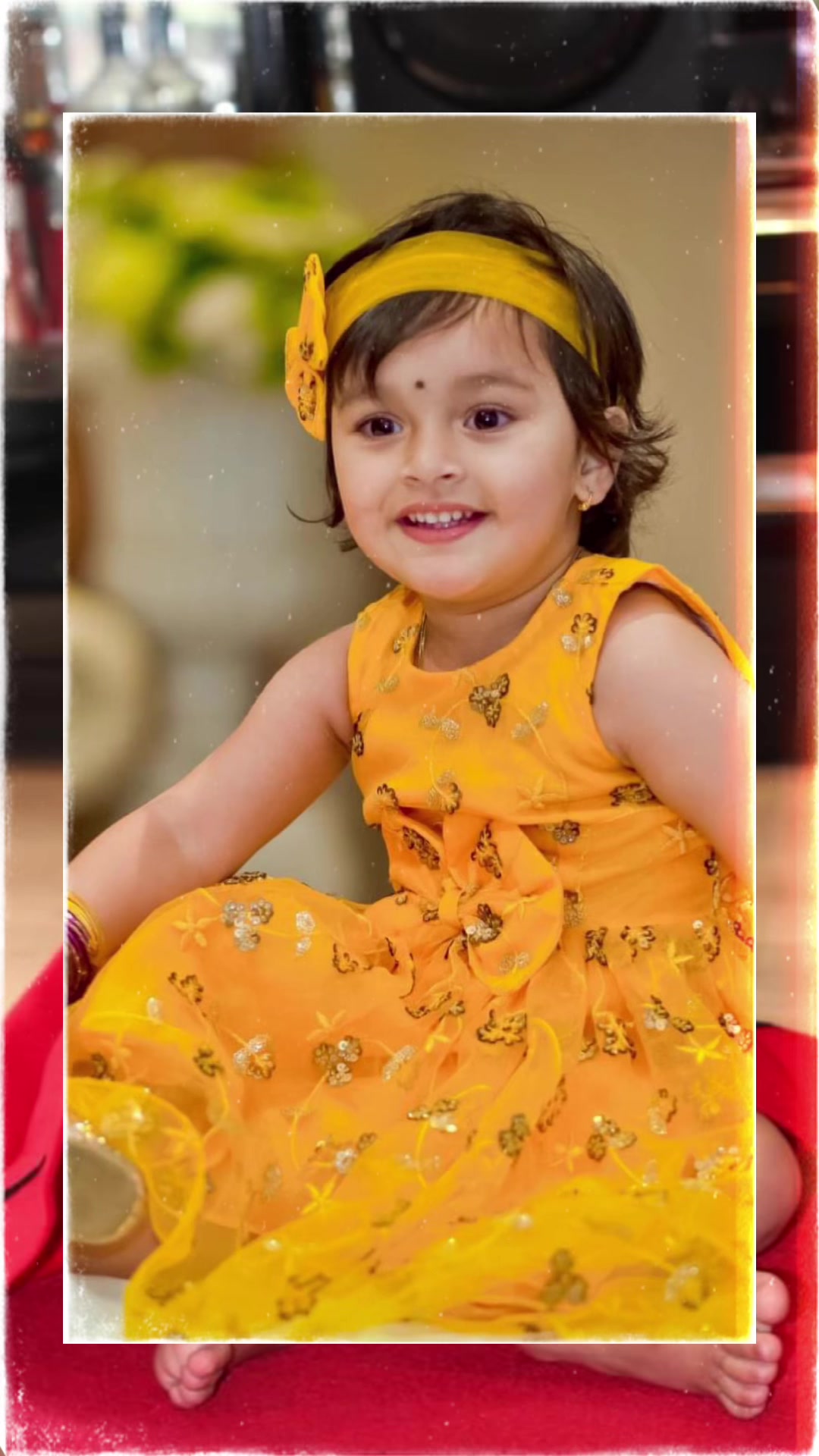@Raju Kandel