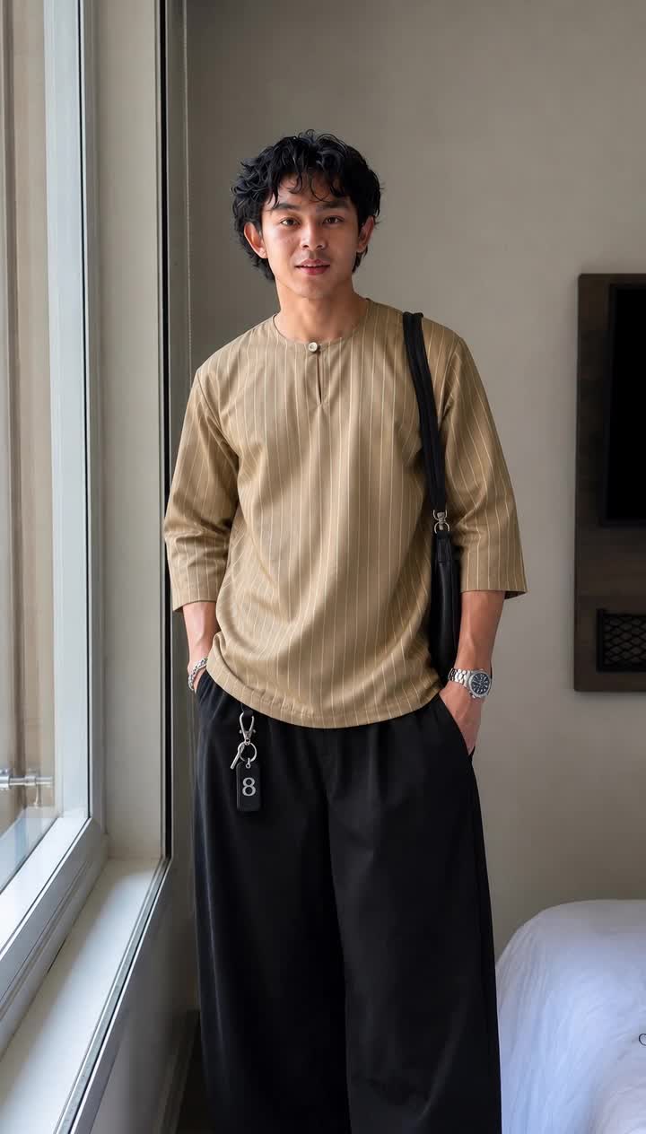 @NFstore