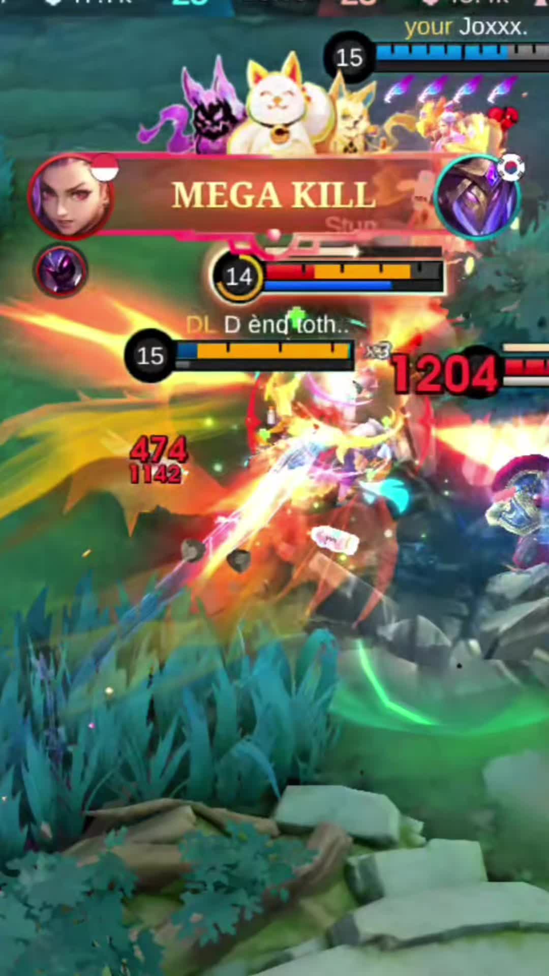 @ZERO