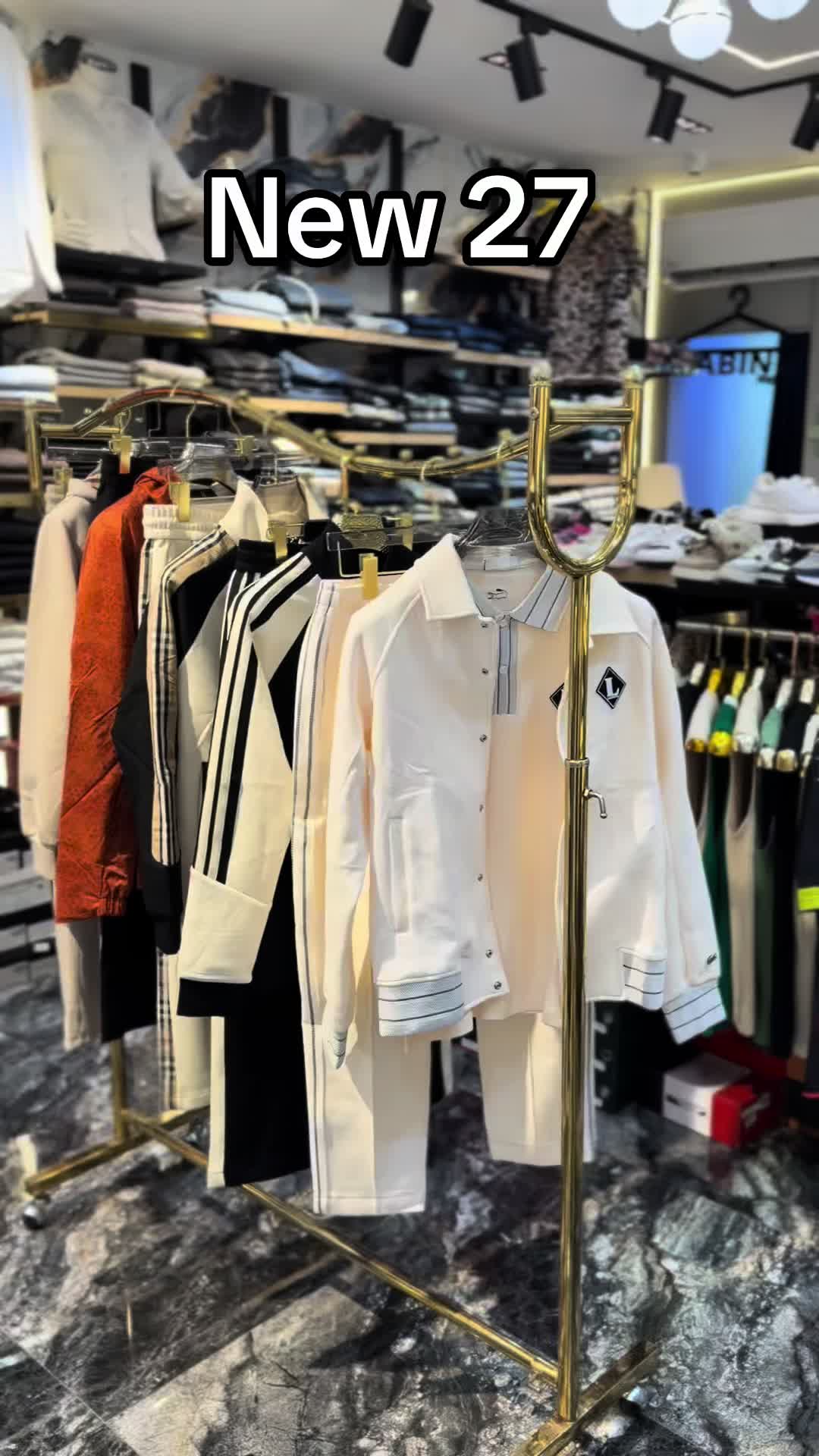 @KING fashionn 👑