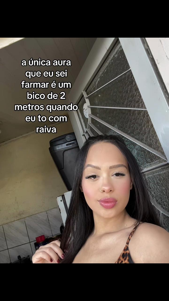 @Duda Souza