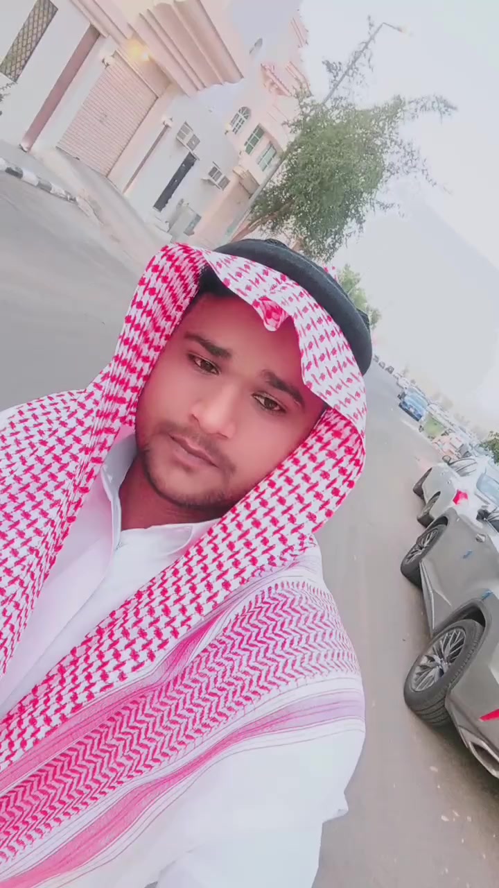 @Talib Ahmad