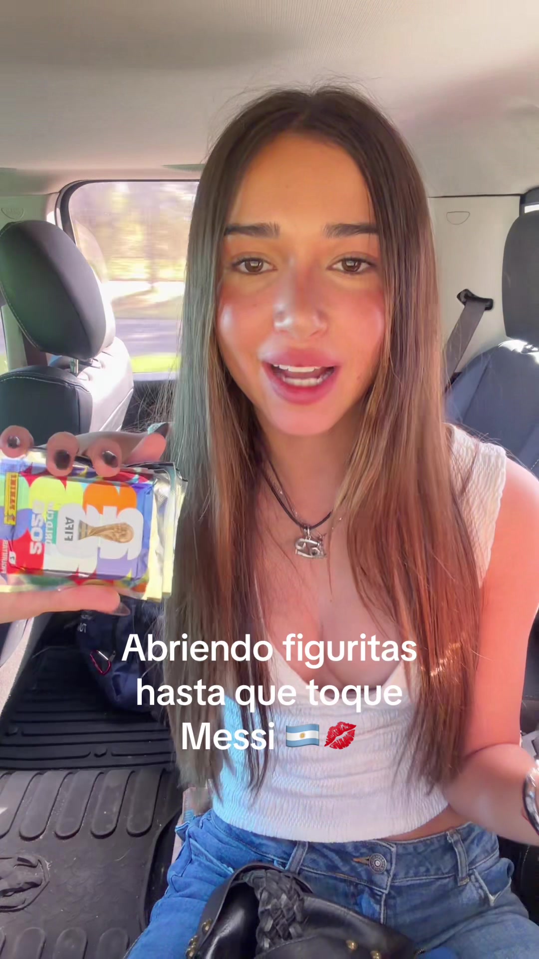 @Jaz