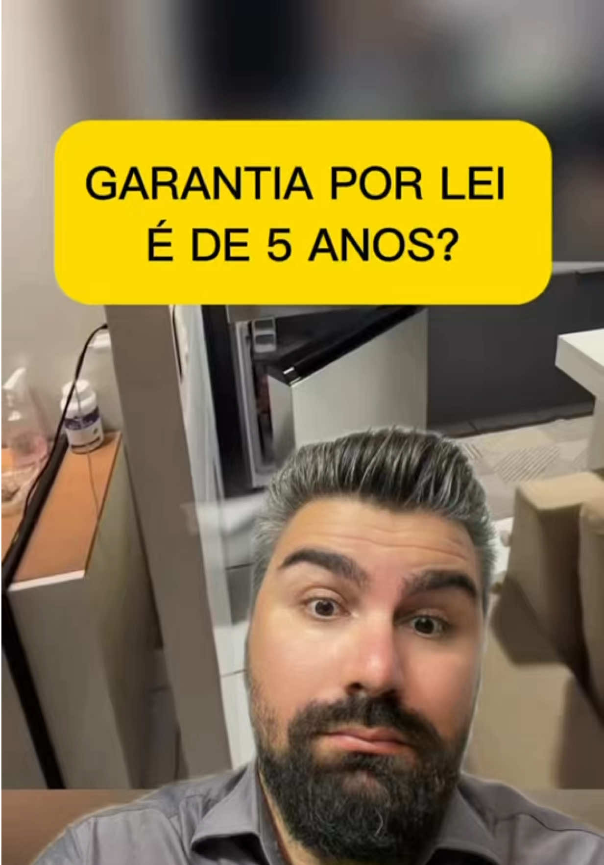 @Fernando Chagas | Advogado