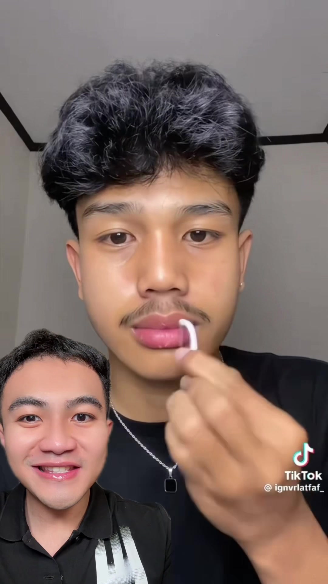 @MaharajaSP