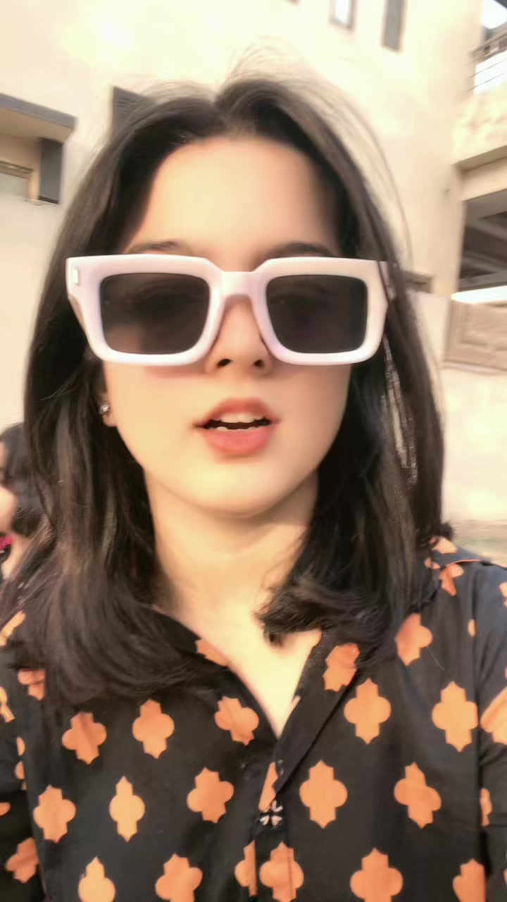 @𝑴𝑬𝑬𝑹𝑨𝑩⋆𝑲𝑨𝑵𝑾𝑨𝑳