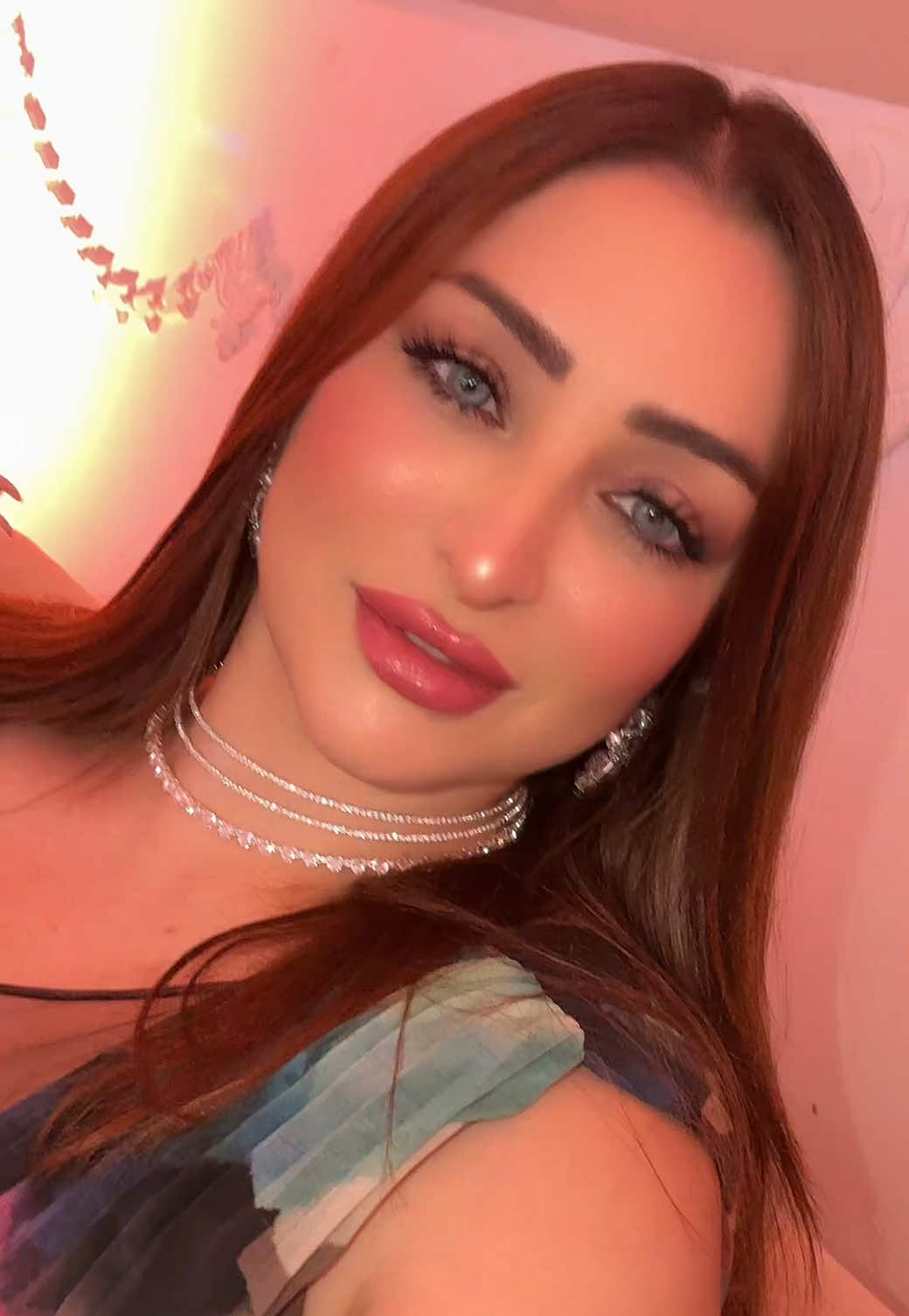 @🇹🇳وفاء التونسيّة🇹🇳KARiZMA