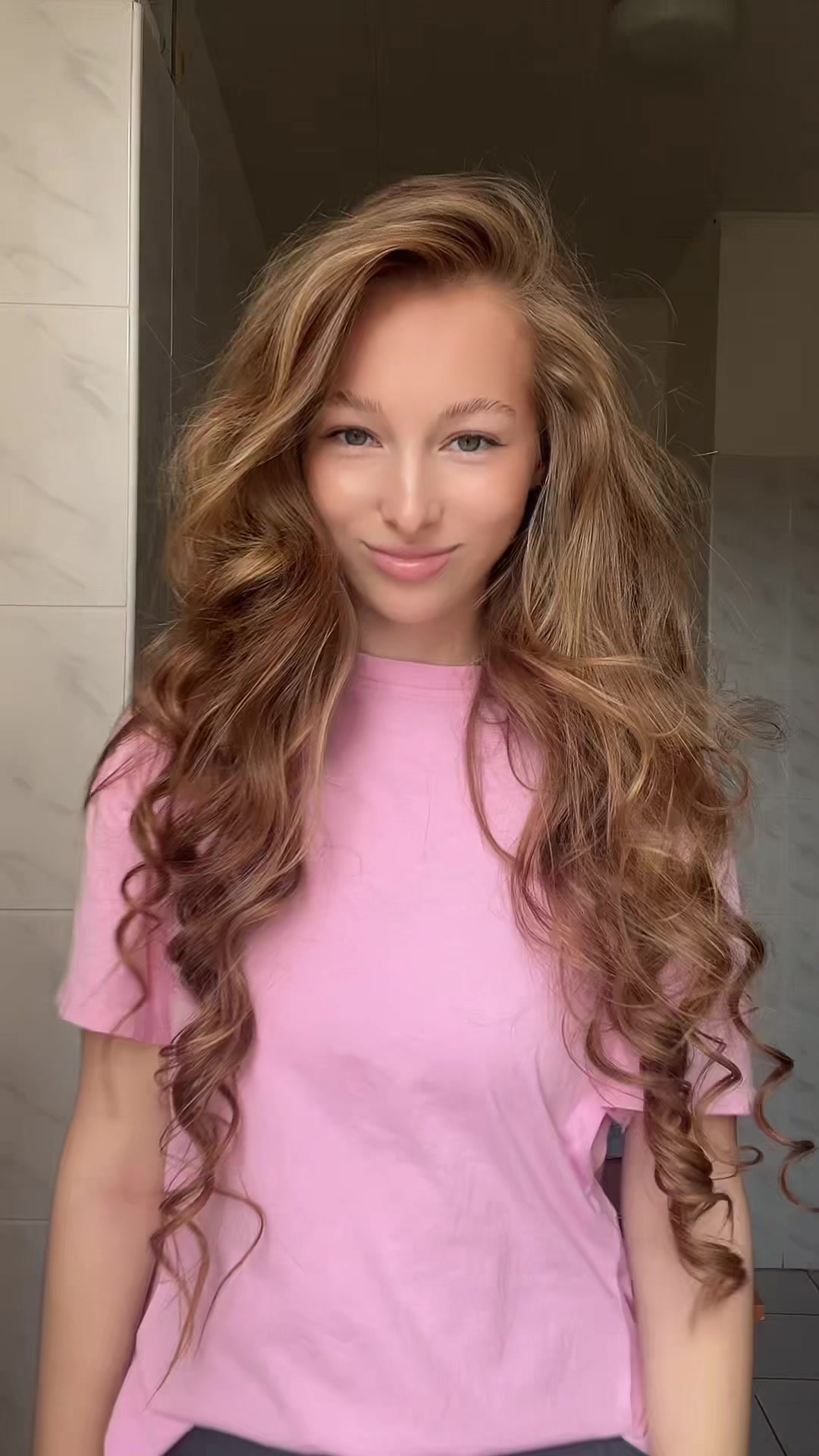 @🫧ts_darya🫧
