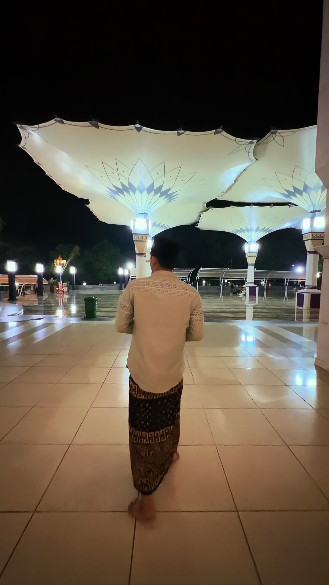 @Rizkyfashionn