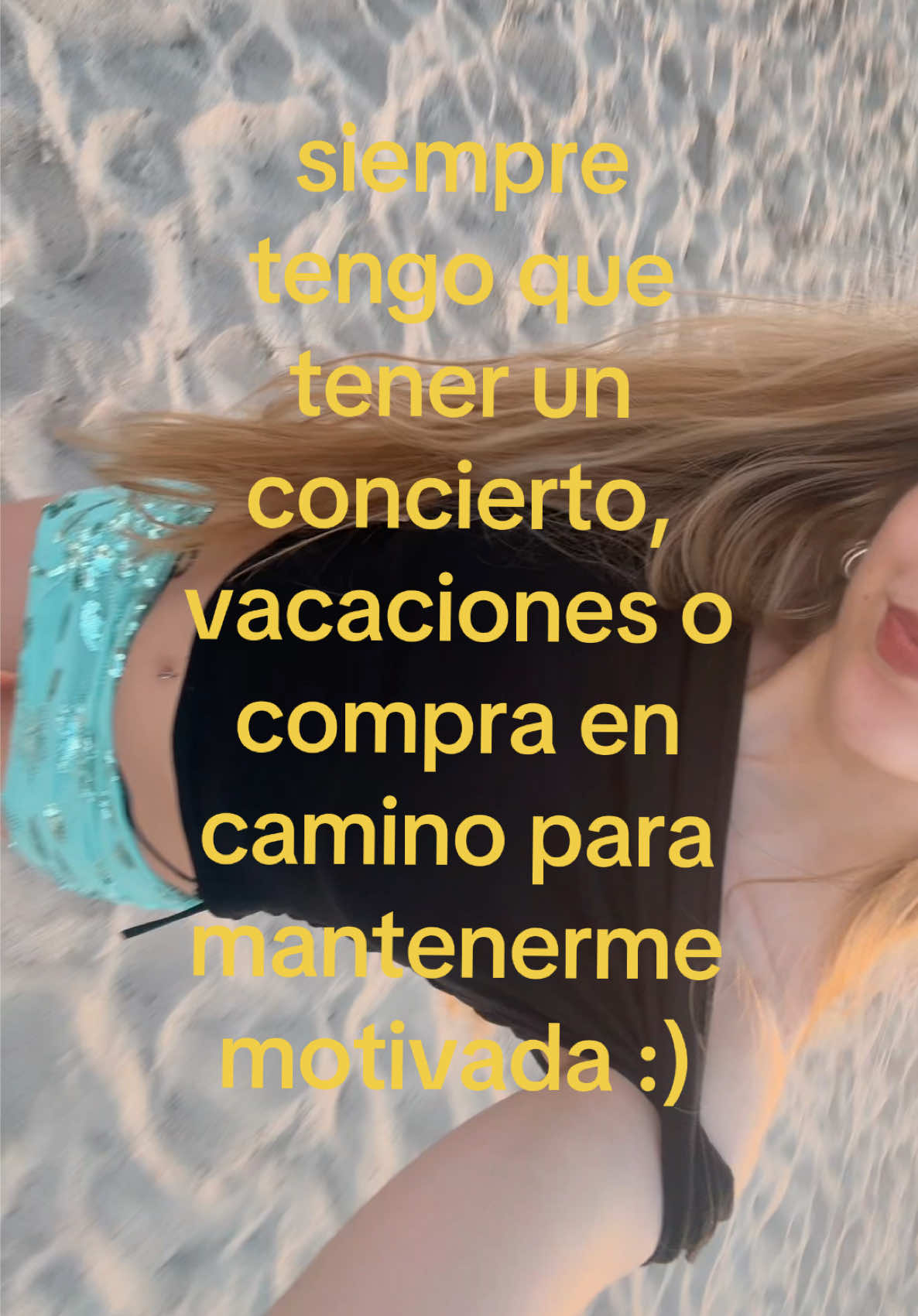 @Malu🌙