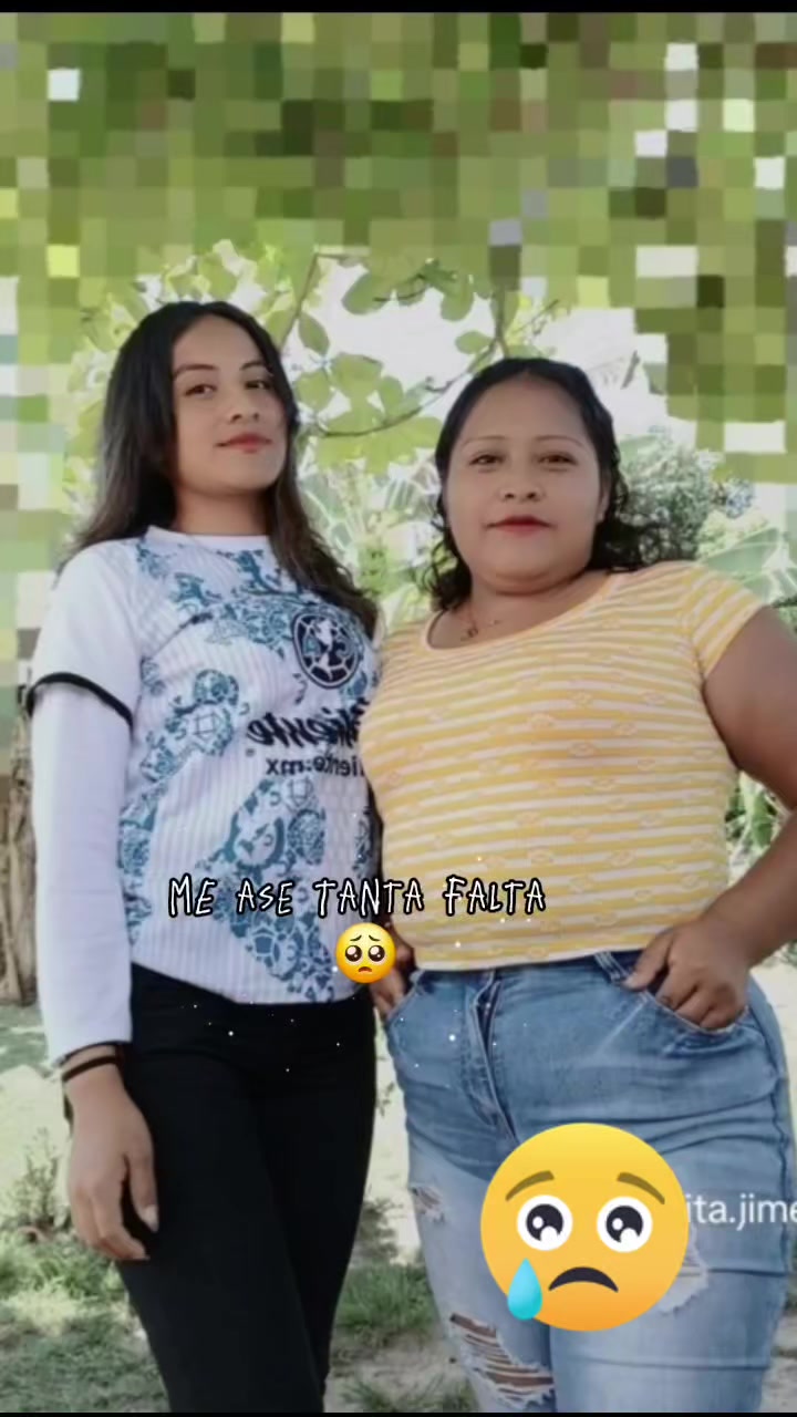 @Dianita Jimenez