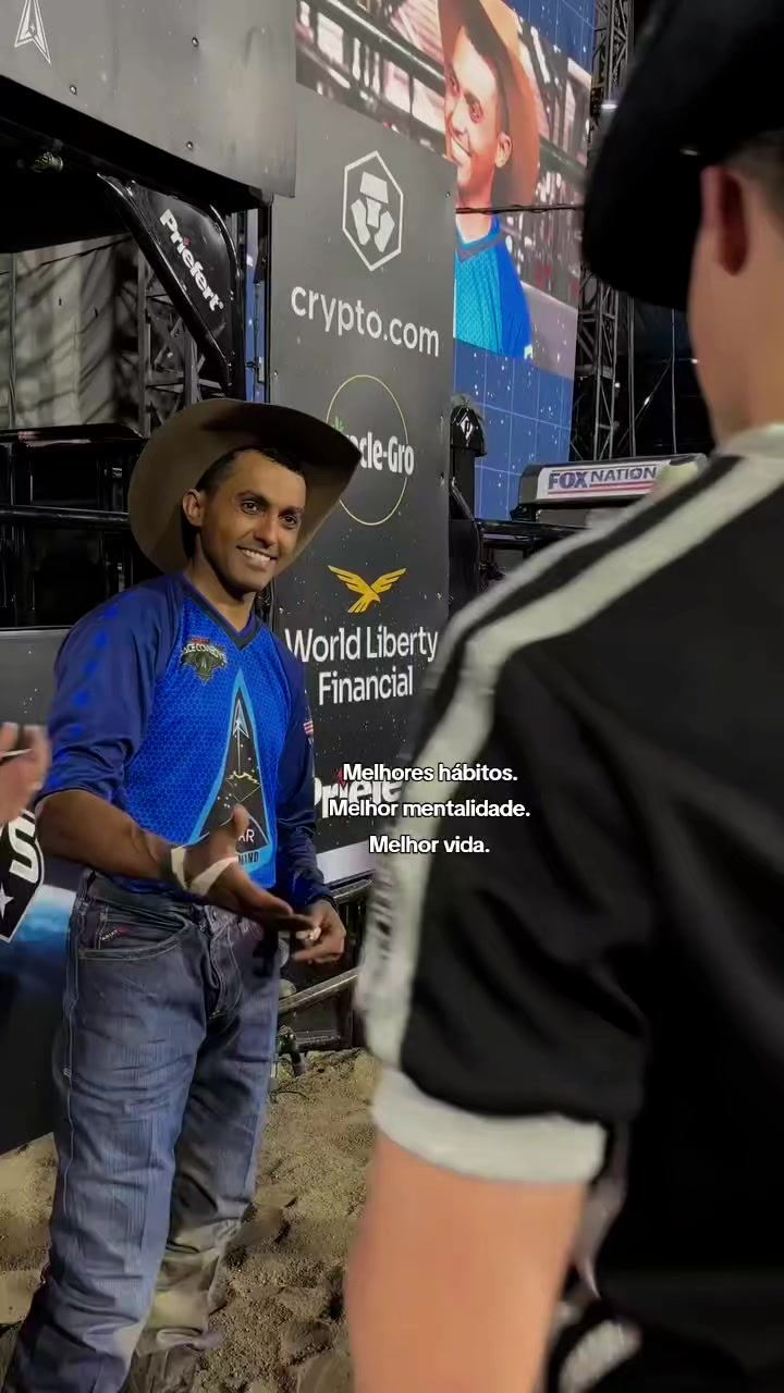 @cowboy 21🤘🏽⚙️🇧🇷🌾🇺🇸