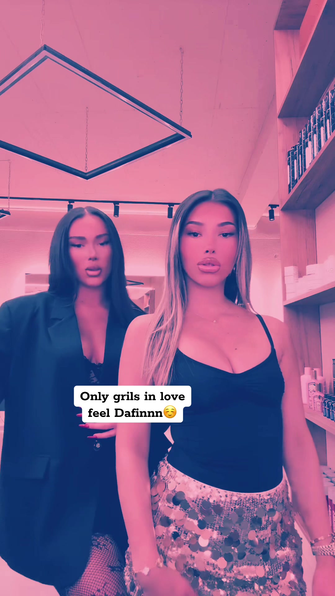 @ELI🦋