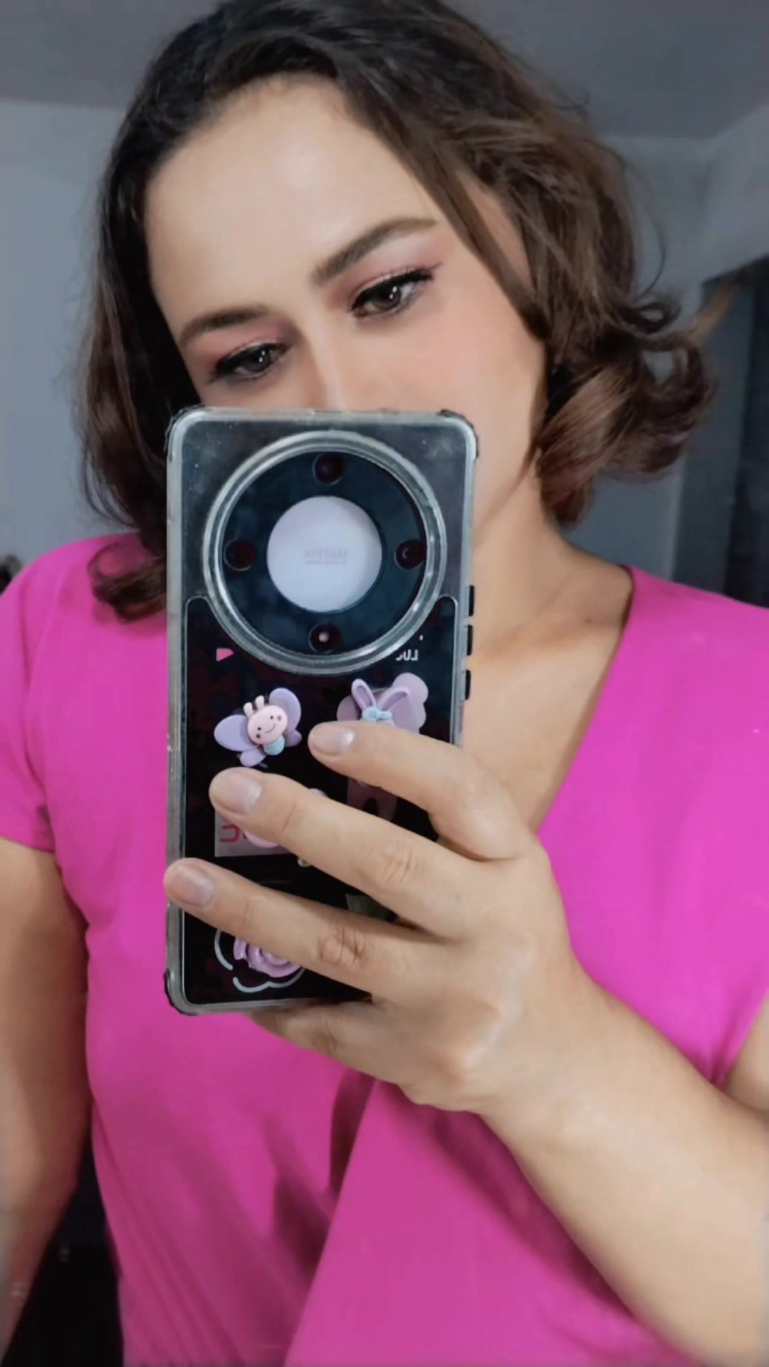 @soraya  amaya🪐🌝