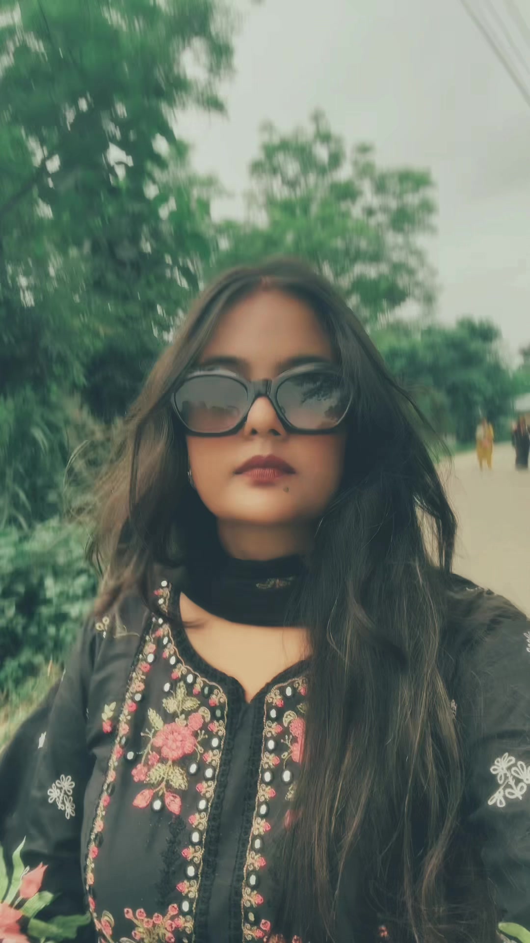 @Sushila (kali)🤗