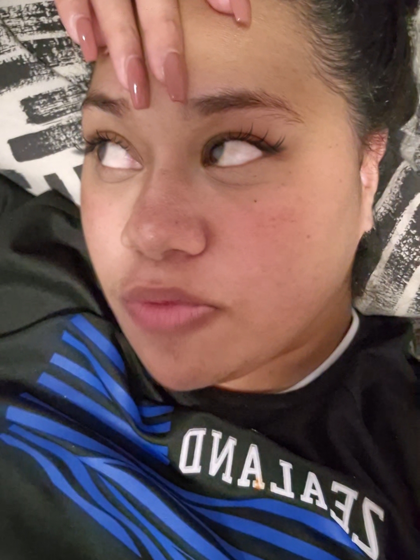 @Lia :)