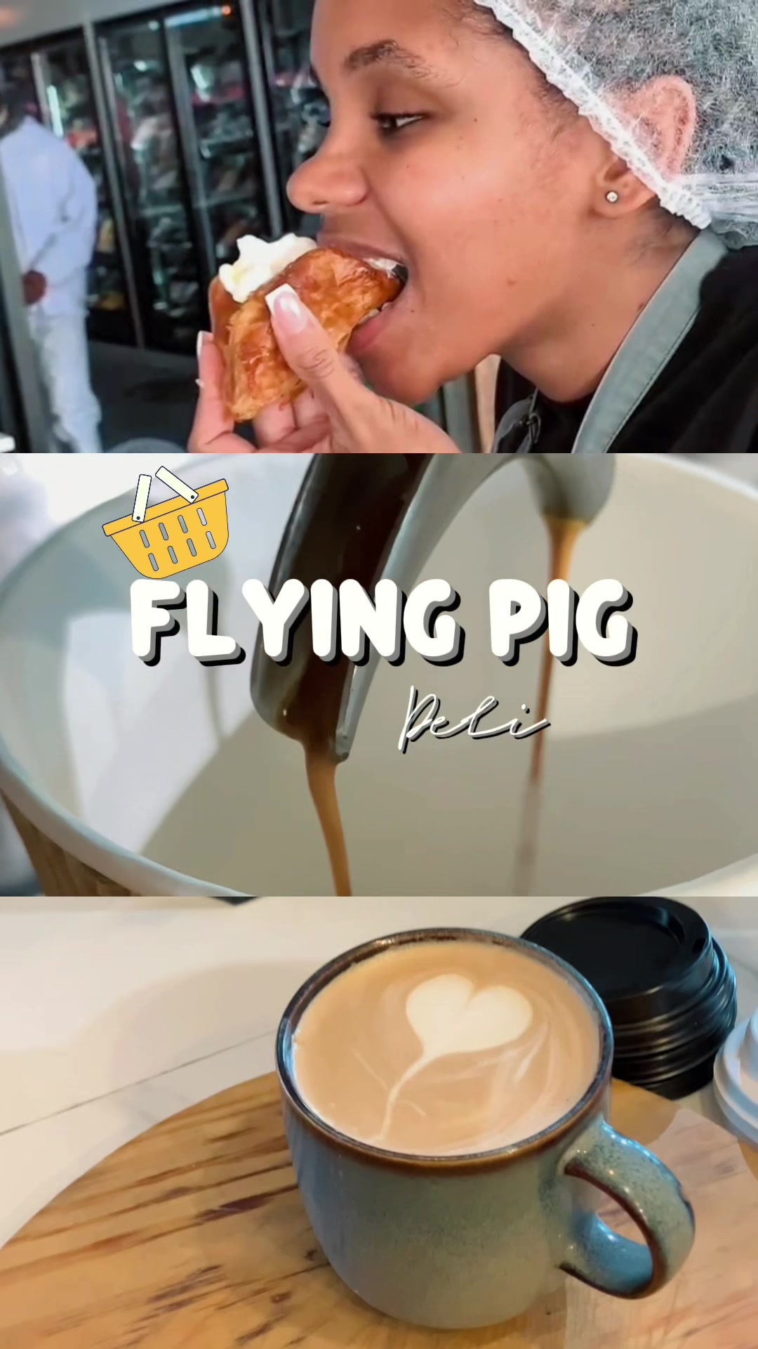 @TheFlyingPig