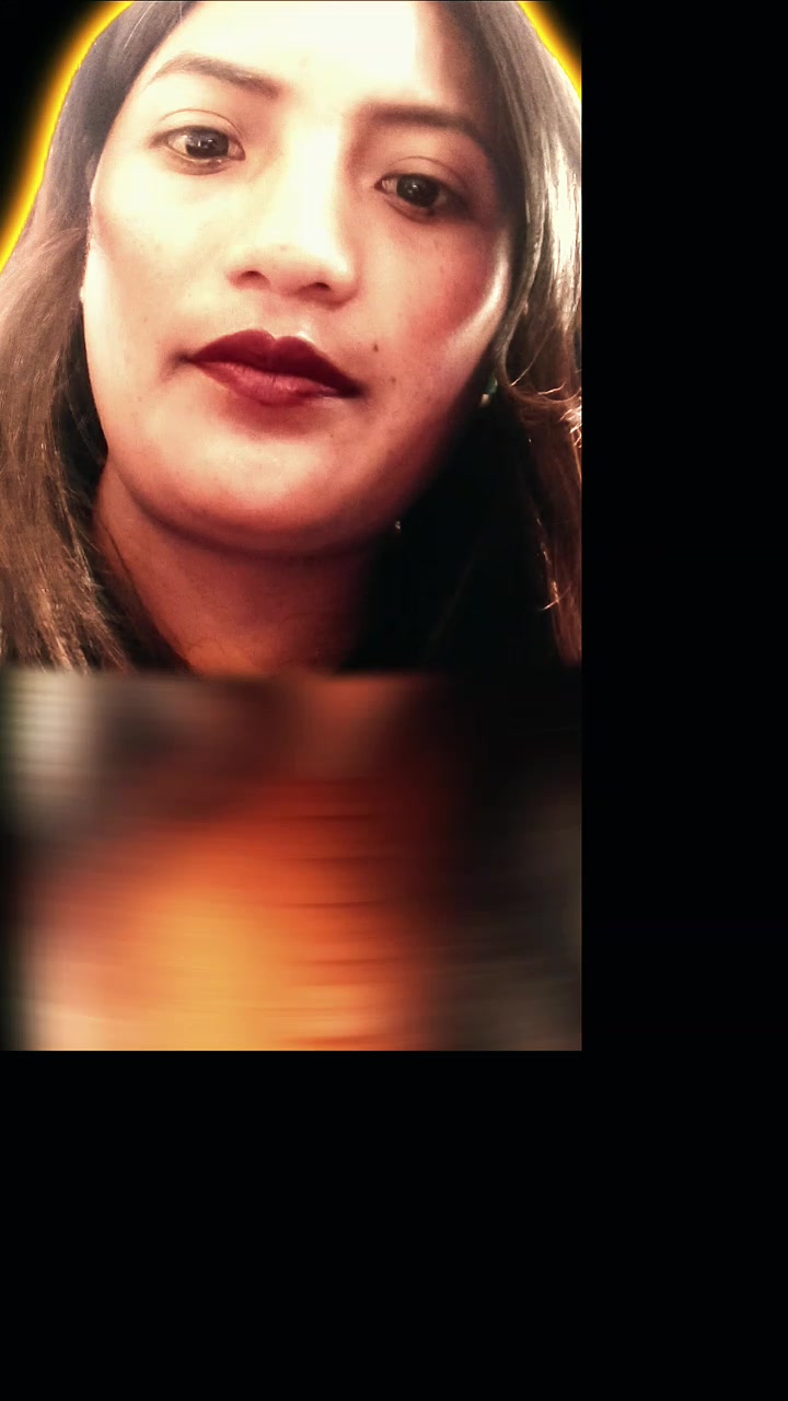 @karlajami706