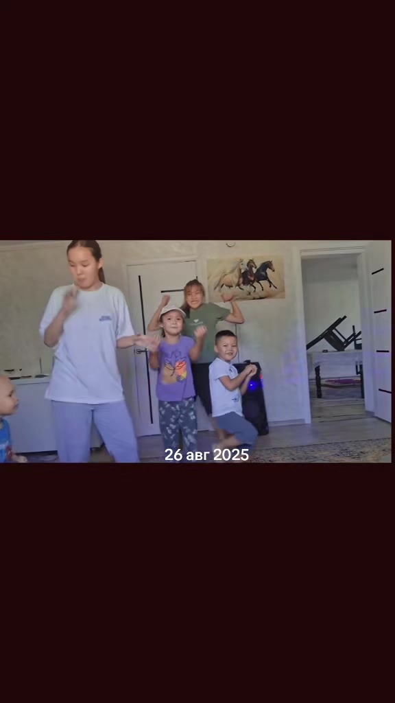 @Аружан Кудайберген🕊